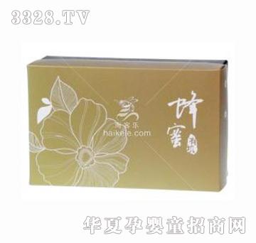 ���ЙC(j��)���۶Y��