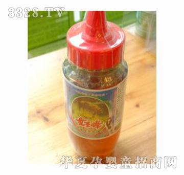 Ů�����_(t��i)��������