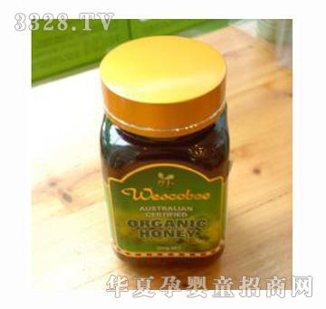 �S���������(sh��)����