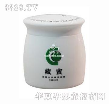 ɳ������