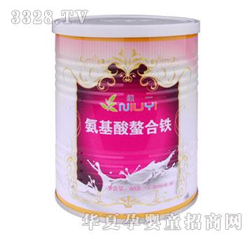 �~һ�����������F