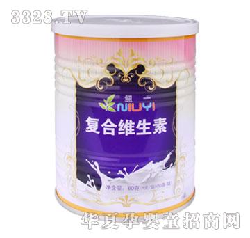 �~һ�ͺϾS����