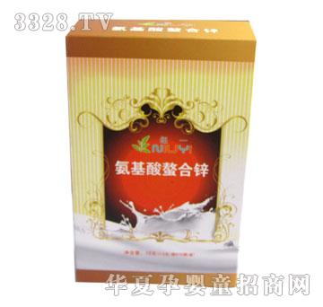 �~һ�����������\С���b