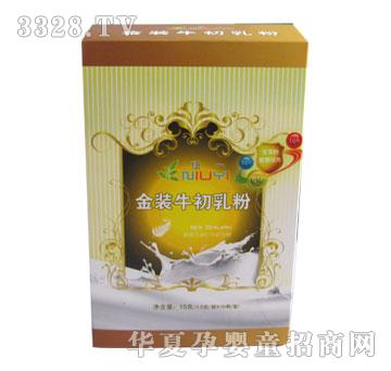 �~һ���bţ���}��С���b