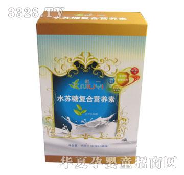 �~һˮ�K�ǏͺϠI�B(y��ng)��С���b