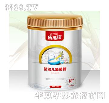 ����Ɲ���׃�������