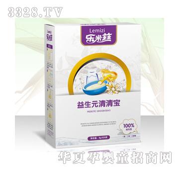 ����Ɲ����Ԫ���匚