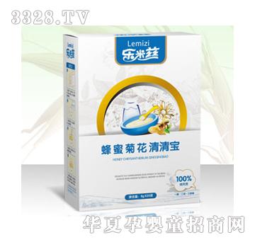 ����Ɲ���۾ջ����匚