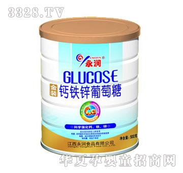 �������b�}�F�\������