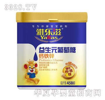 �Ř����}�F�\