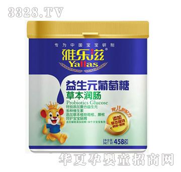 �Ř��̲ݱ����c