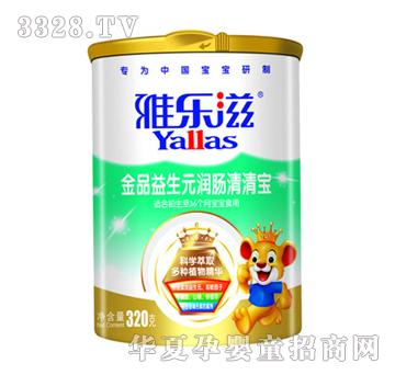 �Ř��̽�Ʒ����Ԫ���c���匚