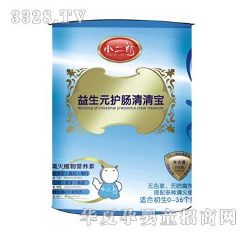 С��������Ԫ�o(h��)�c���匚�� �b��