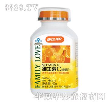 ����100�S����C�׽�Ƭ���W(xu��)���b��