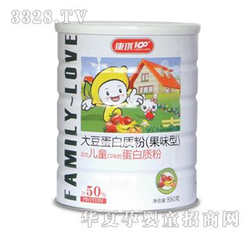 ����100�󶹵����|(zh��)�ۣ���ͯ�ͣ�