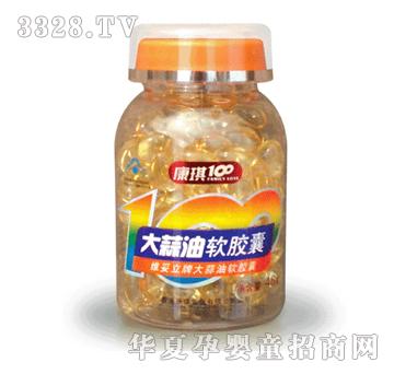 ����100������ܛ�z��