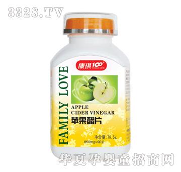 ����100�O����Ƭ