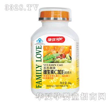 ����100�S����C+E�׽�Ƭ