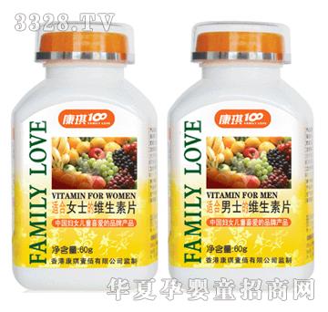 ����100��Ůʿ�S����Ƭ