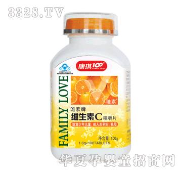 ����100Ψ���ƾS����C�׽�Ƭ���ЋD��ĸ�b��