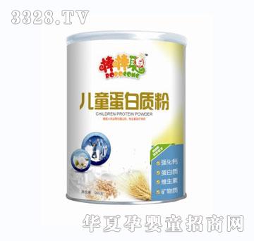 ������ͯ�����|(zh��)��