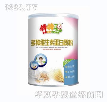 ������N�S���ص����|(zh��)��