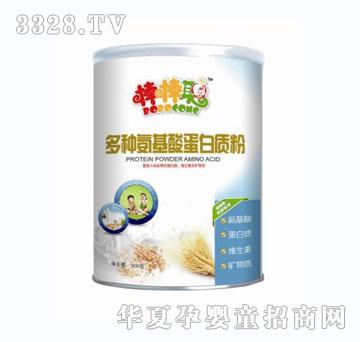 ������N�����ᵰ���|(zh��)��