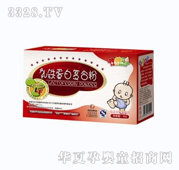 �������F���׏�(f��)�Ϸ�