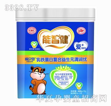 ���ǽ�312g���F���׏�(f��)������Ԫ�坙(r��n)��(y��u)���̰�H��