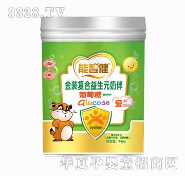 ���ǽ�436g���b����Ԫ������