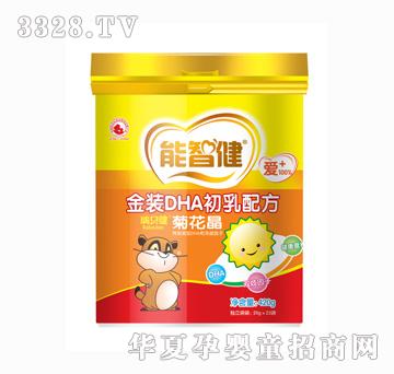 ���ǽ�420g���bDHA�����䷽�ջ���