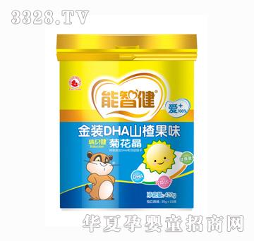 ���ǽ�420g���bDHAɽ髹�ζ�ջ���