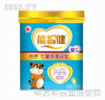 ���ǽ�328g���ǲ��坙��