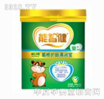 ���ǽ�328g����o�c�坙��