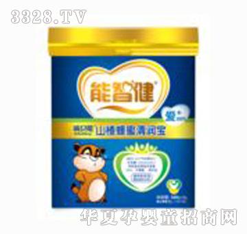 ���ǽ�328gɽ髷����坙��