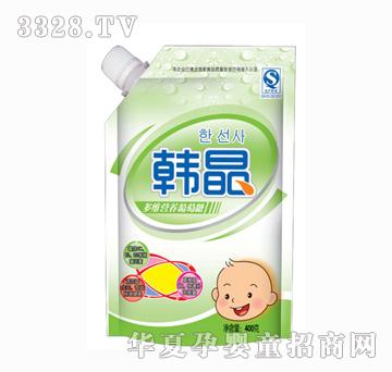 �n��400g��S�I�B������