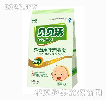 �n��400g���۹�ζ���匚