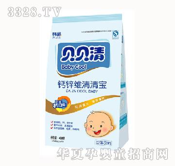 �n��400g�}�\�S���匚