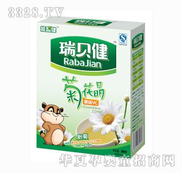 ��ؐ��300g��ζVC�ջ���