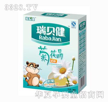 ��ؐ��300g�̰�ջ���