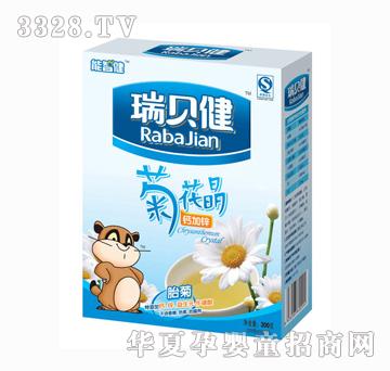 ��ؐ��300g�}���\�ջ���