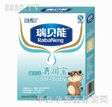 ��ؐ��160g����Ԫ�坙��