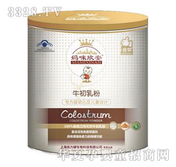 ���d����Qţ����ۣ���ʳ���֣�