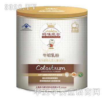 ���d����Qţ����ۣ���ʳ���֣�