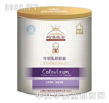 ���d����Qţ����ܛ�z��