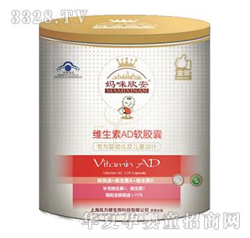 ���d����Q�S����AD������ܛ�z�ң���ʳ���֣�