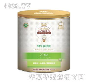 ���d����Q�\��ܛ�z��