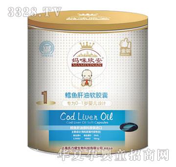 ���d����Q�L�~����ܛ�z��1��