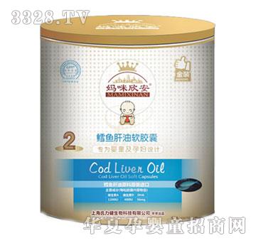 ���d����Q�L�~����ܛ�z��2��