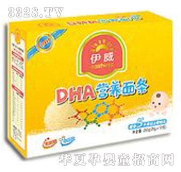 ���d����QDHA�I�B��